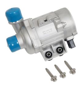 DAC-DEP1002, Dayco Electric Water Pumps DEP1002 в ОАЭ, Дубай. Состояние - новое. Цена 1 460 AED. Фото, контакты продавца | AUTO.AE