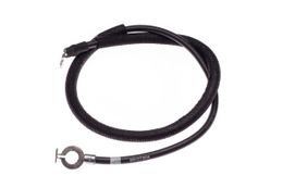 SUM-RP20811, Summit Racing™ Direct-Fit Battery Cables for 1969-1970 FIREBIRD, GTO - SUM-RP20811 in UAE, Dubai. Condition - new. Price 340 AED. Photo, seller contacts | AUTO.AE