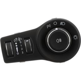 SMP-HLS1779, Standard Motor Headlight and Dash Light Dimmer Switches for 2014-2018 CHEROKEE - HLS1779 в ОАЭ, Дубай. Состояние - новое. Цена 470 AED. Фото, контакты продавца | AUTO.AE