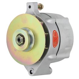 PWM-8-47101-347, Powermaster Smooth Look Alternators 8-47101-347 في الإمارات, دبي. Condition - new. Price 920 AED. Photo, seller contacts | AUTO.AE