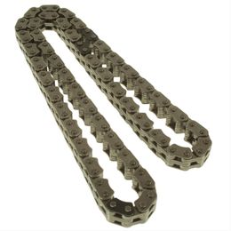 MEL-753, Melling Replacement Timing Chains 753 в ОАЭ, Дубай. Состояние - новое. Цена 220 AED. Фото, контакты продавца | AUTO.AE
