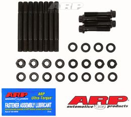 233-5601, ARP 233-5601 Main Stud Kit for CHEVY V6 90? في الإمارات, دبي. Condition - new. Price 520 AED. Photo, seller contacts | AUTO.AE