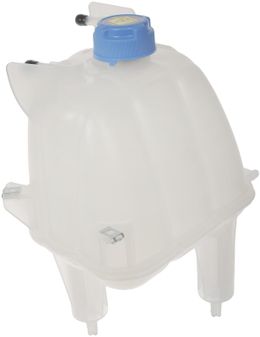 RNB-603-832, Dorman Coolant Reservoirs for 2014-2021 PROMASTER 1500, PROMASTER 2500, PROMASTER 3500 - 603-832 в ОАЭ, Дубай. Состояние - новое. Цена 360 AED. Фото, контакты продавца | AUTO.AE