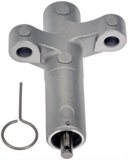 RNB-420-181, Dorman Timing Belt Tensioners 420-181 в ОАЭ, Дубай. Состояние - новое. Цена 680 AED. Фото, контакты продавца | AUTO.AE