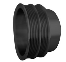 MCH-7231-08, March Performance Crankshaft Pulleys 7231-08 في الإمارات, دبي. Condition - new. Price 630 AED. Photo, seller contacts | AUTO.AE