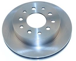 TSB-23007AF1A, SSBC-USA Replacement Brake Rotors for 1984-1990 BRONCO II, 1984-2005 RANGER - 23007AF1A в ОАЭ, Дубай. Состояние - новое. Цена 340 AED. Фото, контакты продавца | AUTO.AE