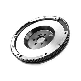 XCL-XFVW156C, XClutch Chromoly 135-Tooth Flywheel XFVW156C в ОАЭ, Дубай. Состояние - новое. Цена 1 800 AED. Фото, контакты продавца | AUTO.AE