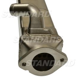 SMP-ECK8, Standard Motor Products EGR Cooler Gaskets ECK8 in UAE, Dubai. Condition - new. Price 2,050 AED. Photo, seller contacts | AUTO.AE