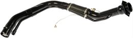 RNB-577-947, Dorman Fuel Tank Filler Necks for 1998-2000 BLAZER, BRAVADA, JIMMY - 577-947 في الإمارات, دبي. Condition - new. Price 580 AED. Photo, seller contacts | AUTO.AE