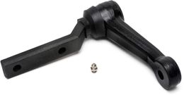 POF-102-10006, Proforged E-Coated Idler Arms 102-10006 في الإمارات, دبي. Condition - new. Price 340 AED. Photo, seller contacts | AUTO.AE