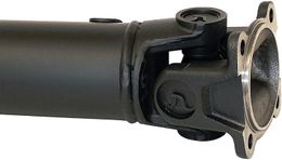 RNB-976-572, Dorman Driveshafts for 2006-2008 RAM 3500 - 976-572 في الإمارات, دبي. Condition - new. Price 4,640 AED. Photo, seller contacts | AUTO.AE