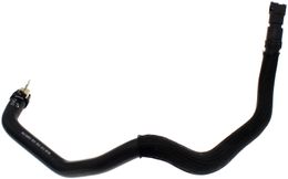 RNB-626-694, Dorman Heater Hoses 626-694 في الإمارات, دبي. Condition - new. Price 250 AED. Photo, seller contacts | AUTO.AE