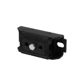 DOS-A2268C, Marmon Ride Control Transmission Mounts A2268C في الإمارات, دبي. Condition - new. Price 30 AED. Photo, seller contacts | AUTO.AE