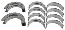 KGB-MB5650HP010, King HP-Series Main Bearings MB5650HP 010 في الإمارات, دبي. Condition - new. Price 400 AED. Photo, seller contacts | AUTO.AE
