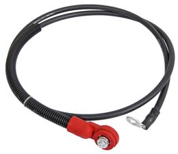 SUM-RP20916, Summit Racing™ Direct-Fit Battery Cables for 1977-1979 FIREBIRD - SUM-RP20916 in UAE, Dubai. Condition - new. Price 400 AED. Photo, seller contacts | AUTO.AE