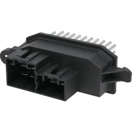 UAC-SW11609C, Universal Air Conditioner Blower Motor Resistors SW 11609C в ОАЭ, Дубай. Состояние - новое. Цена 250 AED. Фото, контакты продавца | AUTO.AE