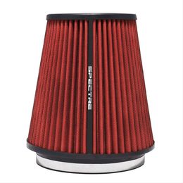 SPE-HPR9891, Spectre Performance HPR Air Filters HPR9891 в ОАЭ, Дубай. Состояние - новое. Цена 370 AED. Фото, контакты продавца | AUTO.AE