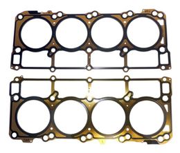 CWA-53022306K, Crown Automotive Engine Gasket Sets 53022306K في الإمارات, دبي. Condition - new. Price 260 AED. Photo, seller contacts | AUTO.AE