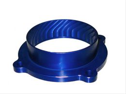 JET-62144, JET Powr-Flo Throttle Body Spacers 62144 في الإمارات, دبي. Condition - new. Price 750 AED. Photo, seller contacts | AUTO.AE