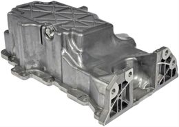 RNB-264-442, Dorman Oil Pans for 2005-2007 FIVE HUNDRED, FREESTYLE, MONTEGO - 264-442 in UAE, Dubai. Condition - new. Price 950 AED. Photo, seller contacts | AUTO.AE
