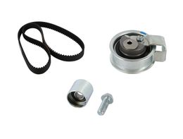 CEL-TB306K2, Continental OE Technology Series Timing Belt Kits for 2001-2005 PASSAT, A4 QUATTRO, 2001-2006 A4 - TB306K2 в ОАЭ, Дубай. Состояние - новое. Цена ⁦730 AED⁩. Фото, контакты продавца | AUTO.AE
