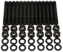 ARP-146-5401, ARP Main Stud Kits 146-5401 in UAE, Dubai. Condition - new. Price 460 AED. Photo, seller contacts | AUTO.AE