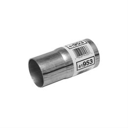 WLK-41953, Dynomax Performance - Exhaust Tubing for 1993-1994 RANGER - 41953 في الإمارات, دبي. Condition - new. Price 40 AED. Photo, seller contacts | AUTO.AE
