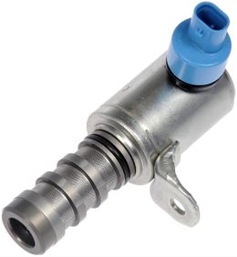 RNB-916-724, Dorman Engine Variable Valve Timing Eccentric Shaft Sensor 916-724 in UAE, Dubai. Condition - new. Price 120 AED. Photo, seller contacts | AUTO.AE