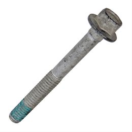 NAL-19258707, Chevrolet Performance Individual Head Bolts 19258707 في الإمارات, دبي. Condition - new. Price 30 AED. Photo, seller contacts | AUTO.AE