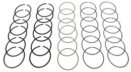 HSN-2M4627040, Hastings Premium Ductile Ring Sets 2M4627040 в ОАЭ, Дубай. Состояние - новое. Цена ⁦260 AED⁩. Фото, контакты продавца | AUTO.AE