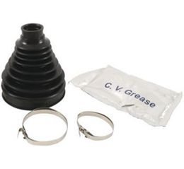 QDB-420693, Quadboss CV Boots 420693 в ОАЭ, Дубай. Состояние - новое. Цена 130 AED. Фото, контакты продавца | AUTO.AE