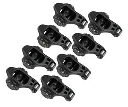 CCA-1678-8, COMP Cams Ultra Pro Magnum Rocker Arms 1678-8 в ОАЭ, Дубай. Состояние - новое. Цена ⁦1 340 AED⁩. Фото, контакты продавца | AUTO.AE