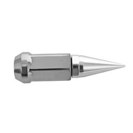 CAL-755003, Cal Custom™ Spiked Lug Nuts CAL-755003 в ОАЭ, Дубай. Состояние - новое. Цена 480 AED. Фото, контакты продавца | AUTO.AE