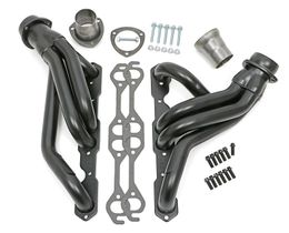 HED-69010, Hedman Street Headers 69010 в ОАЭ, Дубай. Состояние - новое. Цена 1 630 AED. Фото, контакты продавца | AUTO.AE