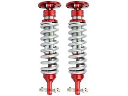 AFE-501-5600-01, aFe Control Sway-A-Way Coilover Shocks for 2007-2018 SIERRA 1500, SILVERADO 1500 - 501-5600-01 в ОАЭ, Дубай. Состояние - новое. Цена 6 630 AED. Фото, контакты продавца | AUTO.AE