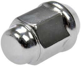 RNB-611-122-BP, Dorman Lug Nuts 611-122-BP in UAE, Dubai. Condition - new. Price 3,530 AED. Photo, seller contacts | AUTO.AE