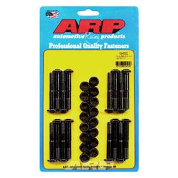 154-6002, ARP 154-6002 Rod Bolt Kit for SB FORD 289-302 standard в ОАЭ, Дубай. Состояние - новое. Цена 480 AED. Фото, контакты продавца | AUTO.AE