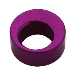 HRS-94510-4510-7, Howards Cams Camshaft Degree Bushings 94510:4510-7 в ОАЭ, Дубай. Состояние - новое. Цена ⁦40 AED⁩. Фото, контакты продавца | AUTO.AE