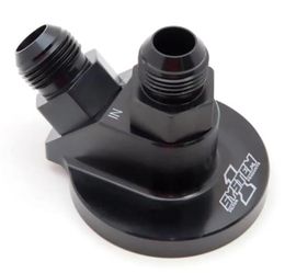 SOF-229-90559-10, System 1 Block Adapters 229-90559-10 في الإمارات, دبي. Condition - new. Price ⁦1,160 AED⁩. Photo, seller contacts | AUTO.AE