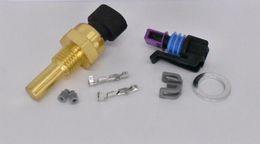 LDM-19236568, Lowdoller Motorsports Coolant Temperature Sensors 19236568 в ОАЭ, Дубай. Состояние - новое. Цена ⁦80 AED⁩. Фото, контакты продавца | AUTO.AE