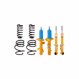 BSN-46-180452, Bilstein B12 Pro-Kit Series Suspension Kits for 2002-2008 COOPER - 46-180452 в ОАЭ, Дубай. Состояние - новое. Цена 5 820 AED. Фото, контакты продавца | AUTO.AE