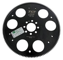 TCI-149186, TCI Premium Series 131-Tooth Flexplate 149186 в ОАЭ, Дубай. Состояние - новое. Цена 1 370 AED. Фото, контакты продавца | AUTO.AE