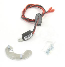 PNX-LU-142A0, PerTronix Ignition Modules LU-142A0 في الإمارات, دبي. Condition - new. Price 540 AED. Photo, seller contacts | AUTO.AE
