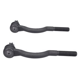 KAA-TRE668, Kanter Tie Rod Ends TRE668 في الإمارات, دبي. Condition - new. Price 400 AED. Photo, seller contacts | AUTO.AE