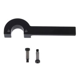 ATI-918989, ATI Super Pulley Holding Tools ATI918989 في الإمارات, دبي. Condition - new. Price ⁦270 AED⁩. Photo, seller contacts | AUTO.AE
