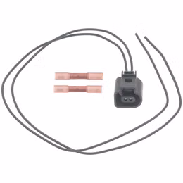 SMP-S2906, Standard Motor Wiring Connectors S2906 in UAE, Dubai. Condition - new. Price 100 AED. Photo, seller contacts | AUTO.AE