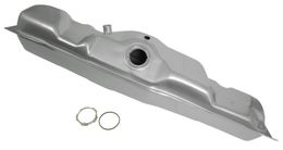 SUM-255070, Summit Racing™ Fuel Tanks SUM-255070 in UAE, Dubai. Condition - new. Price 480 AED. Photo, seller contacts | AUTO.AE