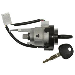 SMP-US-588L, Standard Motor Ignition Lock Cylinders for 2010-2011 SOUL - US-588L في الإمارات, دبي. Condition - new. Price 370 AED. Photo, seller contacts | AUTO.AE