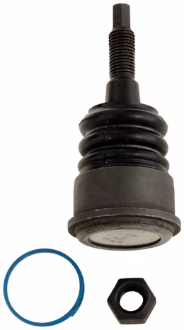 TRW-JBJ1006, TRW Replacement Ball Joints for 2006-2007 COMMANDER, 2005-2007 GRAND CHEROKEE - JBJ1006 في الإمارات, دبي. Condition - new. Price 290 AED. Photo, seller contacts | AUTO.AE