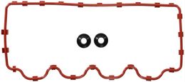FEL-VS50701R, Fel-Pro PermaDry Valve Cover Gaskets VS 50701 R in UAE, Dubai. Condition - new. Price 130 AED. Photo, seller contacts | AUTO.AE